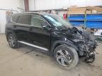 2023 HYUNDAI SANTA FE SEL PREMIUM for sale at Copart AB - EDMONTON