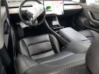 2019 Tesla Model 3  იყიდება Woodburn-ში, OR - Front End