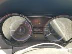 2014 Hyundai Sonata Gls იყიდება Miami-ში, FL - Side