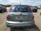 2011 HONDA CR-V EX   for sale at Copart ON - COOKSTOWN