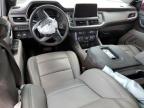 2024 Gmc Yukon Xl C1500 Slt за продажба в Mercedes, TX - All Over