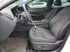 2020 Hyundai Sonata Sel Plus for Sale in Moraine, OH - Front End