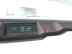 2007 Toyota Prius  იყიდება Sacramento-ში, CA - Front End