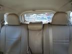 2014 Nissan Rogue S للبيع في Colorado Springs، CO - Front End