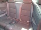 2012 BMW 118D M SPO for sale at Copart SANDWICH
