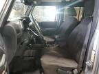 2014 Jeep Wrangler Unlimited Sport for Sale in Albany, NY - Front End