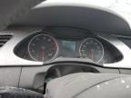 2012 Audi A4 Premium Plus продається в Hillsborough, NJ - Rollover
