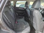 2018 Mazda Cx-5 Touring for Sale in Littleton, CO - Side