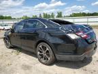 2015 Ford Taurus Limited for Sale in Chatham, VA - Rollover