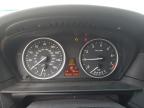 2008 Bmw 528 Xi for Sale in Glassboro, NJ - Front End