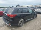 2017 Mitsubishi Outlander Se for Sale in Madisonville, TN - Front End