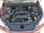 2017 Subaru Forester 2.5I Premium   იყიდება Littleton-ში, CO - Side