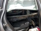 2018 Jeep Compass Limited for Sale in Midway, FL - Rollover