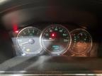 2005 Buick Lacrosse Cx   zu verkaufen in Ebensburg, PA - Front End