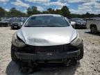 2015 Hyundai Elantra Se na sprzedaż w Madisonville, TN - Front End