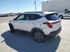 2024 Kia Seltos S for Sale in Farr West, UT - All Over