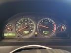 2006 Volvo S60 2.5T for Sale in Blaine, MN - Rear End
