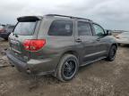 2008 Toyota Sequoia Sr5 for Sale in Houston, TX - Mechanical