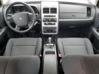 Walton, KY에서 판매 중인 2010 Dodge Journey Sxt - Front End