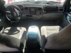 2001 Ford F250 Super Duty de vânzare în Reno, NV - Front End