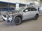 Pasco, WA에서 판매 중인 2013 Subaru Xv Crosstrek 2.0 Premium - Front End
