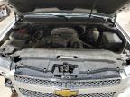 2013 Chevrolet Tahoe K1500 Lt for Sale in Billings, MT - Front End