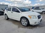 2007 Dodge Caliber Sxt للبيع في Haslet، TX - Rear End