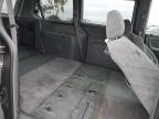 2002 Honda Odyssey Ex იყიდება Martinez-ში, CA - All Over