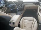 2018 Mercedes-Benz C 300   for Sale in Hueytown, AL - Water/Flood