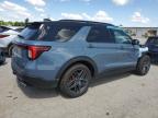 2025 Ford Explorer St en Venta en Indianapolis, IN - Front End