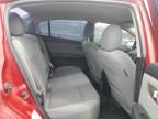 2010 Nissan Sentra 2.0 na sprzedaż w Elgin, IL - Rear End
