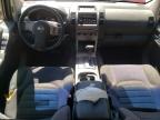 2005 Nissan Pathfinder Le for Sale in Austell, GA - Rear End