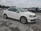 2012 Volkswagen Eos Komfort en Venta en Lebanon, TN - Side