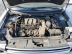 2018 Ford Flex Limited for Sale in Cartersville, GA - Front End