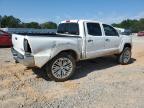 2007 Toyota Tacoma Double Cab Prerunner de vânzare în Eight Mile, AL - All Over