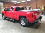2015 Chevrolet Silverado K1500 Lt for Sale in Ebensburg, PA - Side