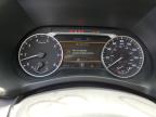 2023 Nissan Sentra Sv for Sale in Homestead, FL - Side