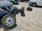 1996 Mercedes-Benz E 320 for Sale in Midway, FL - Minor Dent/Scratches