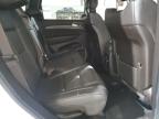 2014 Jeep Grand Cherokee Summit for Sale in North Billerica, MA - Normal Wear