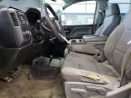 2015 Gmc Sierra K2500 Heavy Duty na sprzedaż w East Granby, CT - Minor Dent/Scratches
