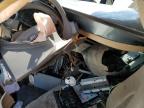 2011 Ford Fusion Se na sprzedaż w New Braunfels, TX - All Over