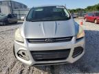 2016 Ford Escape Se იყიდება Prairie Grove-ში, AR - Front End