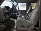 1996 Ford Bronco U100 for Sale in Ham Lake, MN - Mechanical