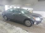 2012 Honda Accord Lx   продається в Sandston, VA - Front End