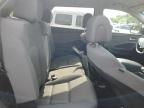 2017 Hyundai Santa Fe Se   zu verkaufen in Exeter, RI - Front End