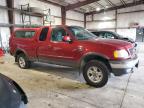 2002 Ford F150  zu verkaufen in Eldridge, IA - Rear End