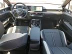 2025 Kia K5 Gt Line na sprzedaż w Antelope, CA - Front End