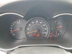 2014 Kia Sorento Lx zu verkaufen in Lawrenceburg, KY - Rear End