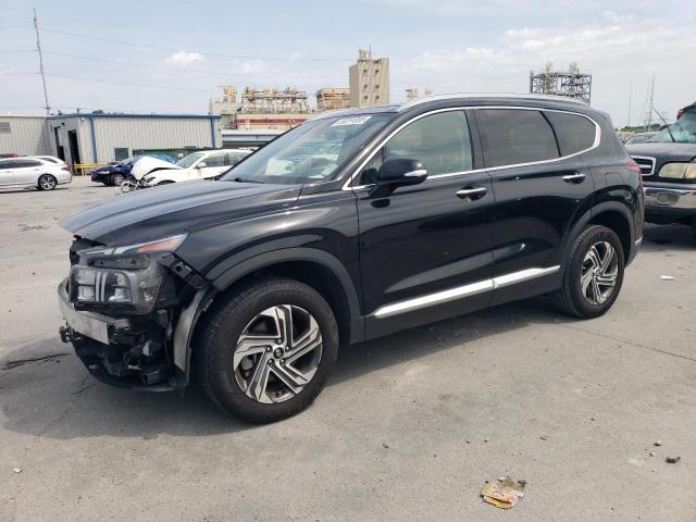 HYUNDAI SANTA FE S 2022