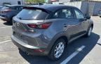 2021 Mazda Cx-3 Sport zu verkaufen in Sacramento, CA - Minor Dent/Scratches